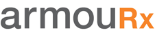 armourx logo